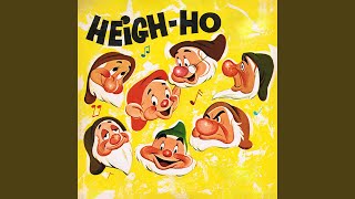 Heigh Ho Heigh Ho