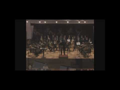 Fanfara Toaca-Vesel saltă clocotește