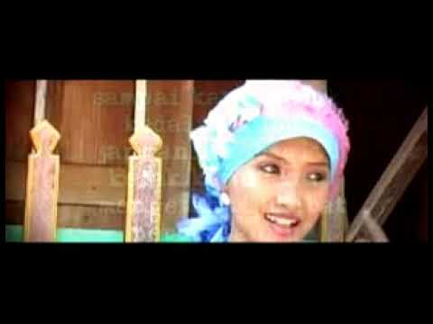 ANTRI MATI _Gusimm Perahu Kanjeng