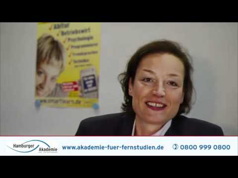 kursfinder: HAF - Management-Assistent/in Fernstudium