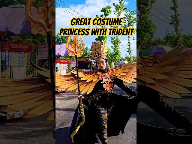 Vídeo relacionado con Zapatos De Princess, Cosplay Accesorios Disfraces para Niñas, Tacones Altos Kristal Princess, para Escenario, Mascarada, Carnaval, Disfraz Personaje Escolar