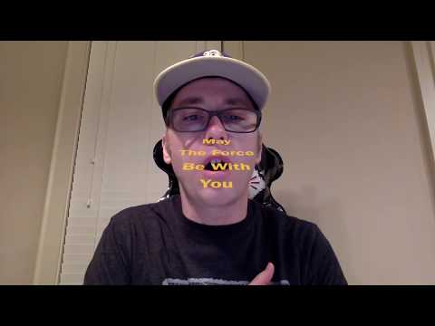 BCMS Morning Announcement (3-27-2020)