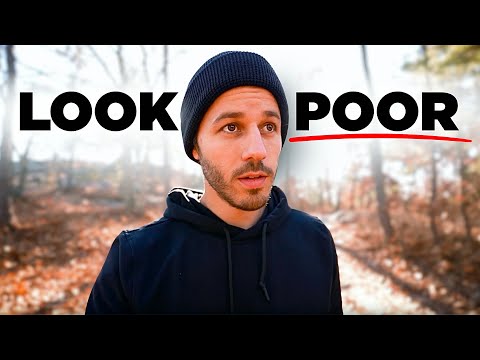 9 "Weird" Frugal Living Tips That Actually Work