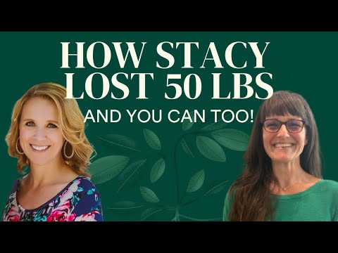 No Tricks, No Trends – Just the McDougall Truth About Weight Loss