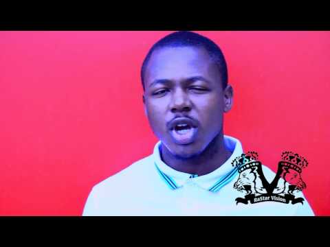 RaStar 'V' - J-Chief