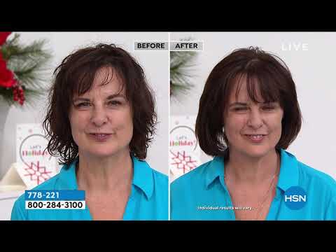 HSN | Beauty Gifts 11.01.2021 - 05 PM
