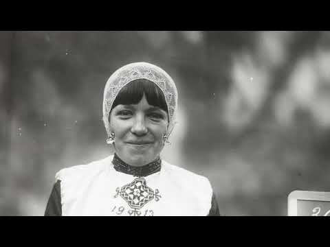 Urk   Diashow   Oude foto's en uitspraken