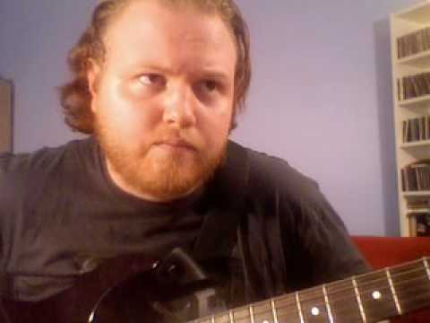 Superimposed Pentatonics