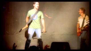 This is our Time - 5NY