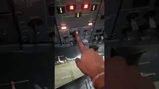 Download lagu HORN ON PLANE??π€π€.....#airplanes #aviation #flying #aircraft #amazing mp3 Download lagu HORN ON PLANE??π€π€.....#airplanes #aviation #flying #aircraft #amazing mp3