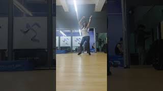 Meghan Trainor&#39;s Me Too #dance 😍💃 #gym #exercise #fun #love #fitness #foryou  #fyp 