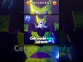 Why The REAL Cell Will NEVER Return Shorts