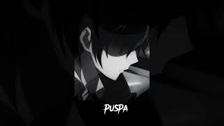 Download lagu Puspa - ST12 (speed up Reverb) mp3 Download lagu Puspa - ST12 (speed up Reverb) mp3