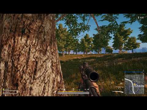 Duo win with KanyeBrad Part 3 1/13/2018