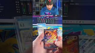We did it!!! we got Team Rockets Moltres 🔥 #pokemon #whatnot #livestream #destinedrivals #moltres