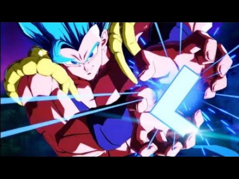 You Wanna One And Done Me?!!!