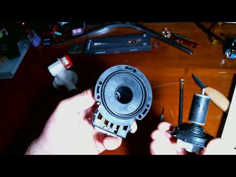 download lagu mp3 mp4 What Is A Wet Rotor Pump, download lagu What Is A Wet Rotor Pump gratis, unduh video klip What Is A Wet Rotor Pump