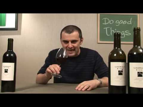 Screaming Eagle (Well, Almost) - Episode #572