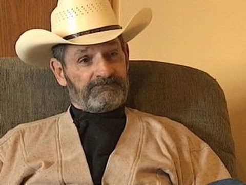 Watch: White supremacist Frazier Glenn Cross, accused in Kansas City-area shooting, speaks during...