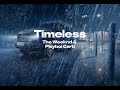 The Weeknd Playboi Carti Timeless 1 Hour