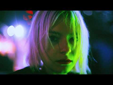 hidden jayeem - forgive me