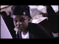 Another Bad Creation - Jealous Girls (HQ) 1991
