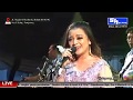 Gembala Cinta Ashraff Icha Cosma DA3 Ft SK Group