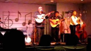 Progress Avenue-JP Cormier