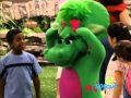 Look What I Can Do Part 1
