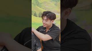 Video Trải nghiệm Máy massage chân Nikio NK-187