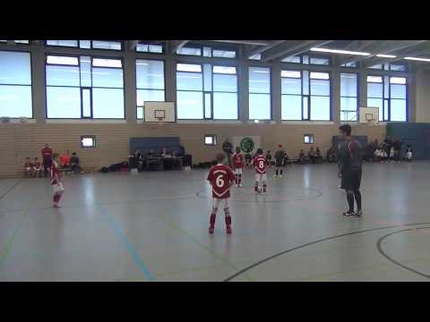 23.02.2013 SVNA1 - SC Vorwärts Wacker