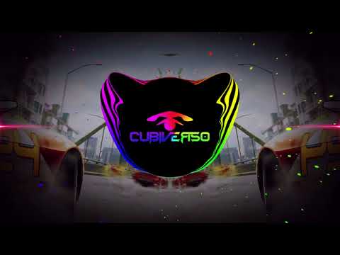 Badboys Brothers - La Mia Canzone D'amore (Original Mix)