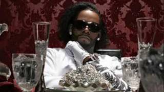 R Kelly - Butterfly [Video + Lyrics] New!!!