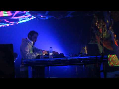 Technical Hitch in Carnivaland 2018.... SMD Prod... Praia da Vagueira...