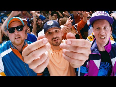 download lagu mp3 mp4 Das Verbale Style Kollektiv, download lagu Das Verbale Style Kollektiv gratis, unduh video klip Download Das Verbale Style Kollektiv Mp3 dan Mp4 Unlimited Gratis