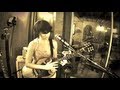 The Happy Hollows - "Amethyst" 