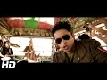 LAGA REH SHEHZAD ROY OFFICIAL VIDEO