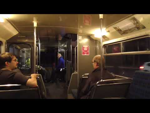 Ensign X80 Running Day 02 12 17 Preserved London Transport DM2646 THX646S