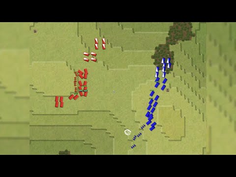 Check Out These Great Tactical Moves