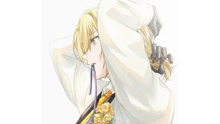 Hey... Let's  Talk About THINGS 😎