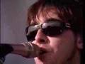 YMSB - 2006-10-28 pt5 Death Trip