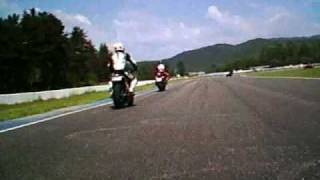 preview picture of video 'Buellmotards hostalric DVDclub24h caida.wmv'