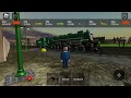 Welcome To Sodor Sam