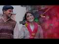 Kaalangal Thaandi Kaathiruppen Whatsapp Status Kaalangal Thaandi Kaathiruppen