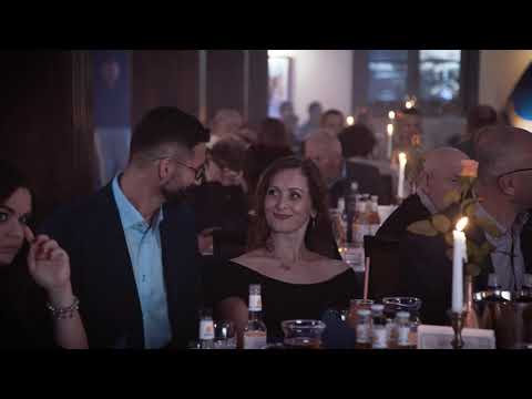 Jubileuszowe Targi PGD Kraków