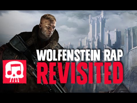 Video thumbnail for The Doomed Order Revisited