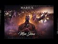 Mon Jésus Marius Psalmiste Vidéo Lyrics