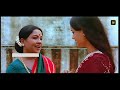 My Dear Lisa Tamil Full Movie HD Nizhalgal Ravi Shari Manorama Superhit Horror Movie Full