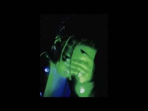 [FREE] JONNY5 x RARESY x Nizi19 Type Beat "Catch up"