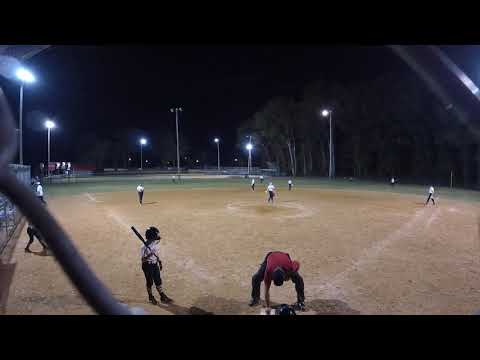 Prime 08 PG vs Atlanta Premier Rogers - Championship Game